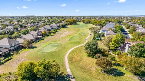 3904 Harvey Penick Drive, Round Rock, TX 78664