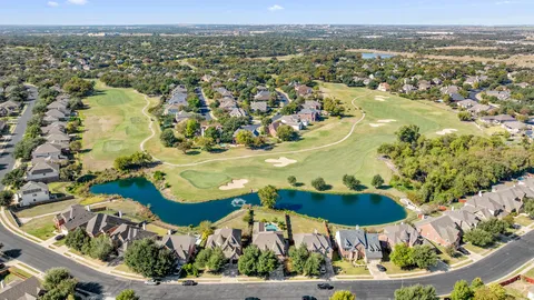 3904 Harvey Penick Drive, Round Rock, TX 78664