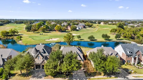 3904 Harvey Penick Drive, Round Rock, TX 78664