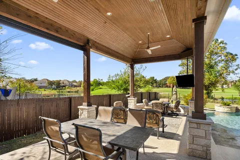 3904 Harvey Penick Drive, Round Rock, TX 78664