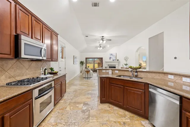 3904 Harvey Penick Drive, Round Rock, TX 78664