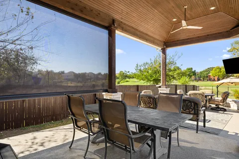 3904 Harvey Penick Drive, Round Rock, TX 78664