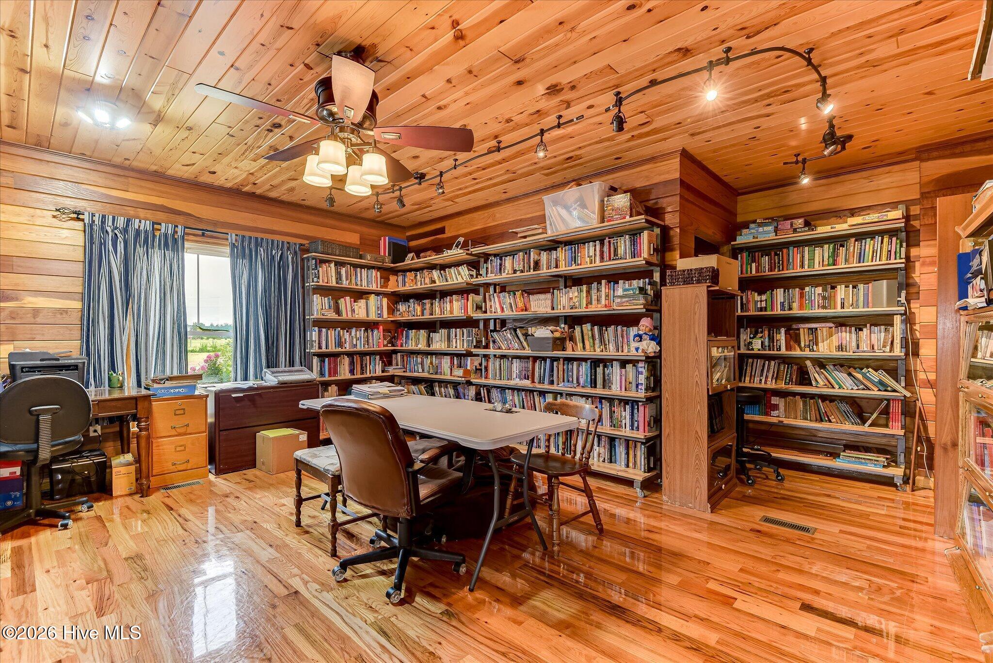 7700 Clarks Mill Road Louisville, GA 30434 - Photo 42 of 85 42-142