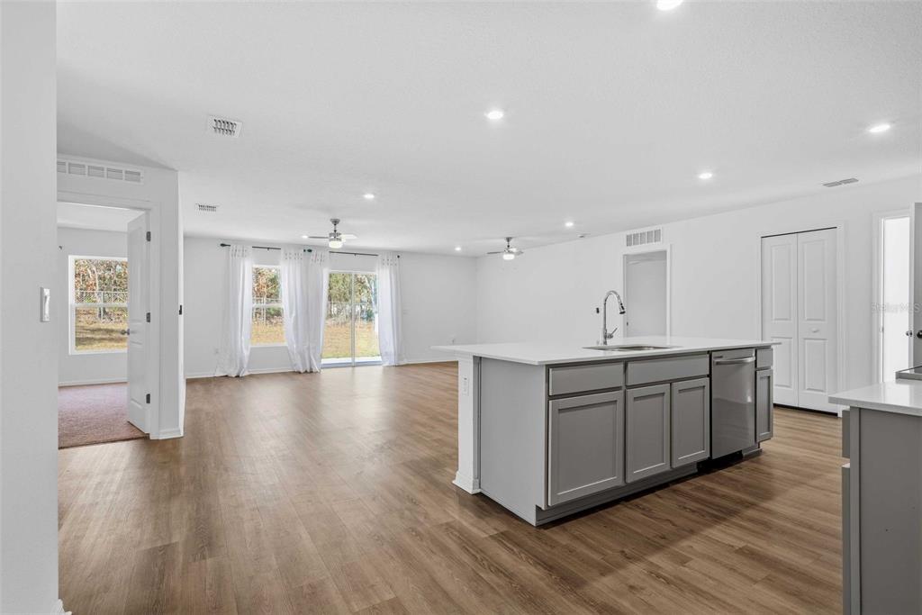 16287 Little Auk Road Weeki Wachee, FL 34614 - Photo 11 of 46