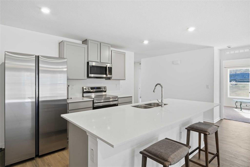 16287 Little Auk Road Weeki Wachee, FL 34614 - Photo 16 of 46