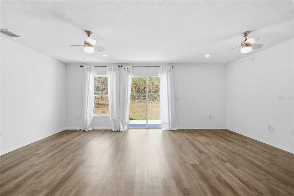 16287 Little Auk Road Weeki Wachee, FL 34614 - Photo 18 of 46