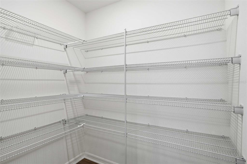 16287 Little Auk Road Weeki Wachee, FL 34614 - Photo 20 of 46