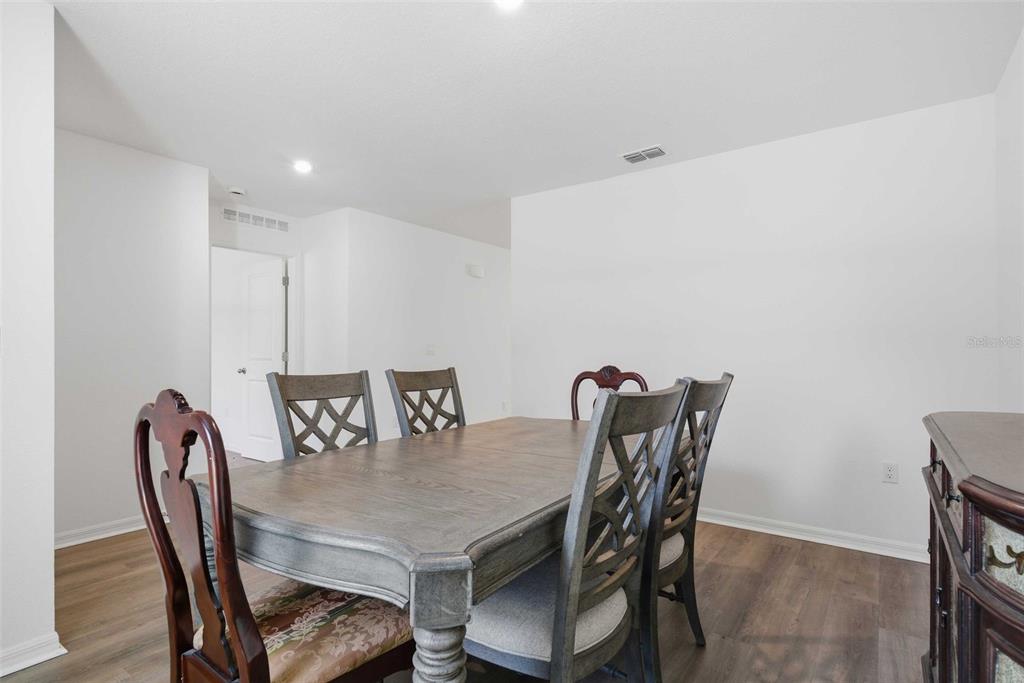 16287 Little Auk Road Weeki Wachee, FL 34614 - Photo 22 of 46