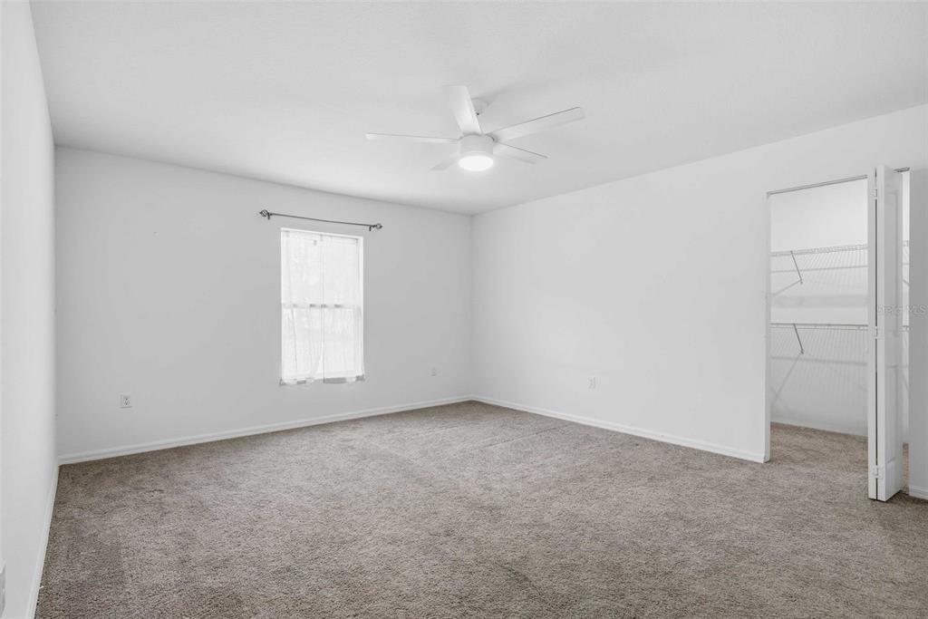 16287 Little Auk Road Weeki Wachee, FL 34614 - Photo 24 of 46