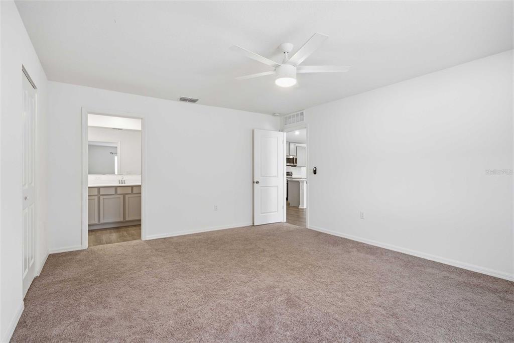 16287 Little Auk Road Weeki Wachee, FL 34614 - Photo 25 of 46