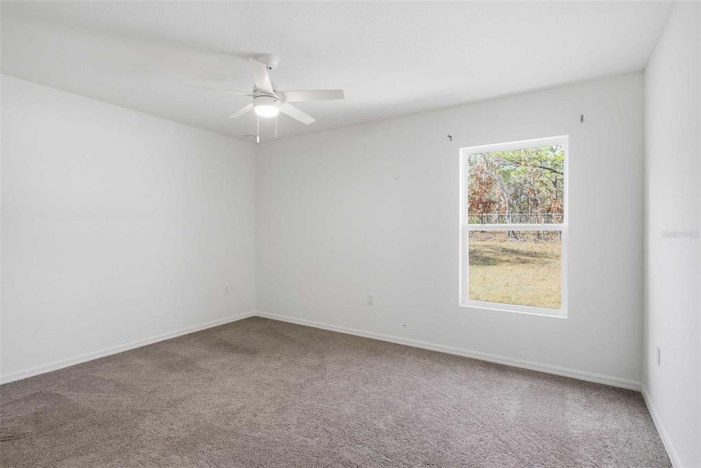 16287 Little Auk Road Weeki Wachee, FL 34614 - Photo 32 of 46