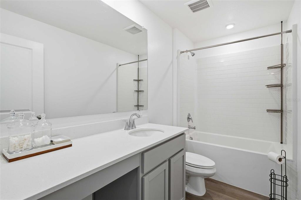 16287 Little Auk Road Weeki Wachee, FL 34614 - Photo 34 of 46