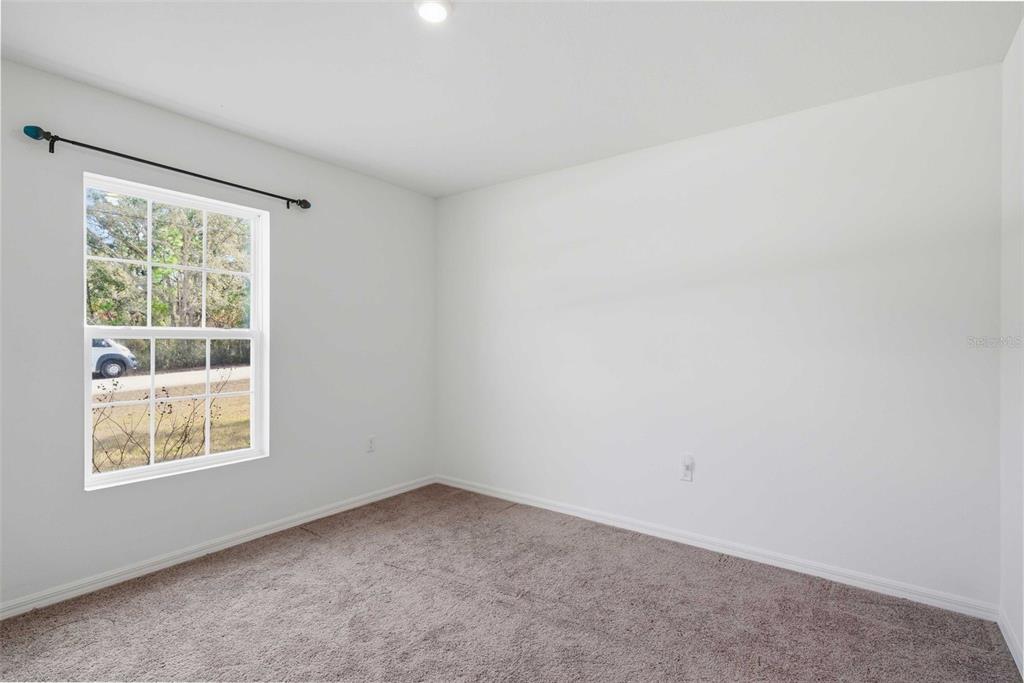 16287 Little Auk Road Weeki Wachee, FL 34614 - Photo 37 of 46