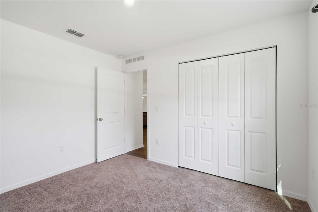 16287 Little Auk Road Weeki Wachee, FL 34614 - Photo 38 of 46