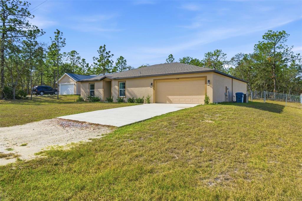 16287 Little Auk Road Weeki Wachee, FL 34614 - Photo 41 of 46