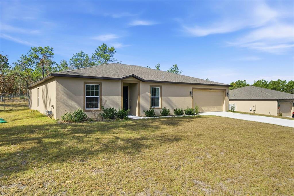 16287 Little Auk Road Weeki Wachee, FL 34614 - Photo 42 of 46
