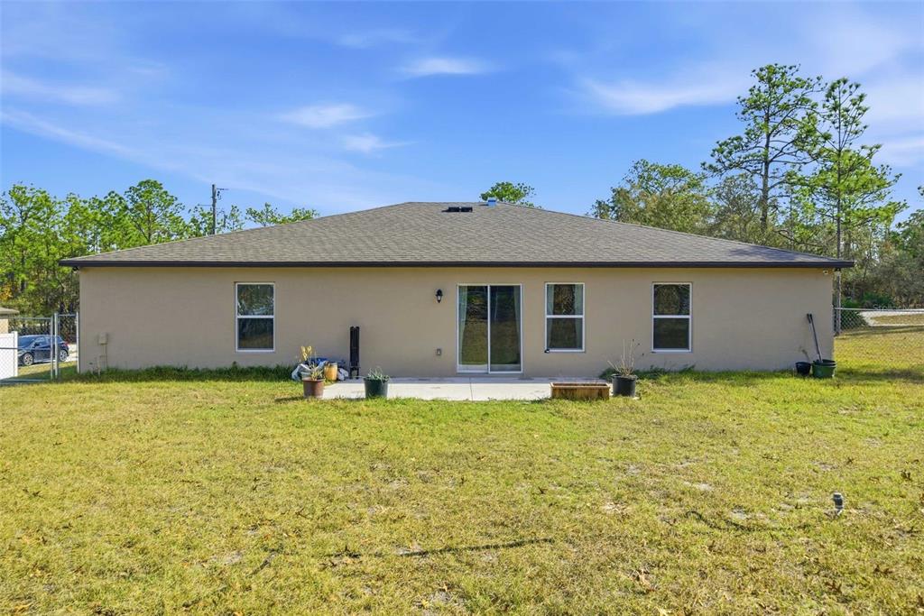16287 Little Auk Road Weeki Wachee, FL 34614 - Photo 43 of 46