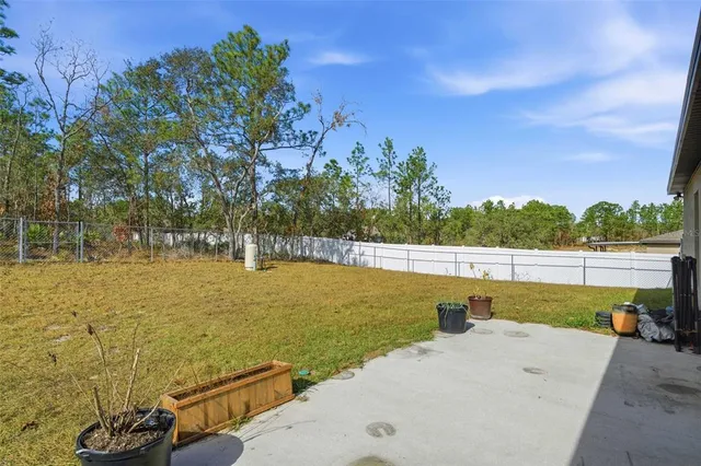 $374,900 | 16287 Little Auk Road, Weeki Wachee, FL 34614