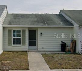 3002 Wainwright Court New Port Richey, FL 34655 - Photo 1 of 1 Gallery Image 1