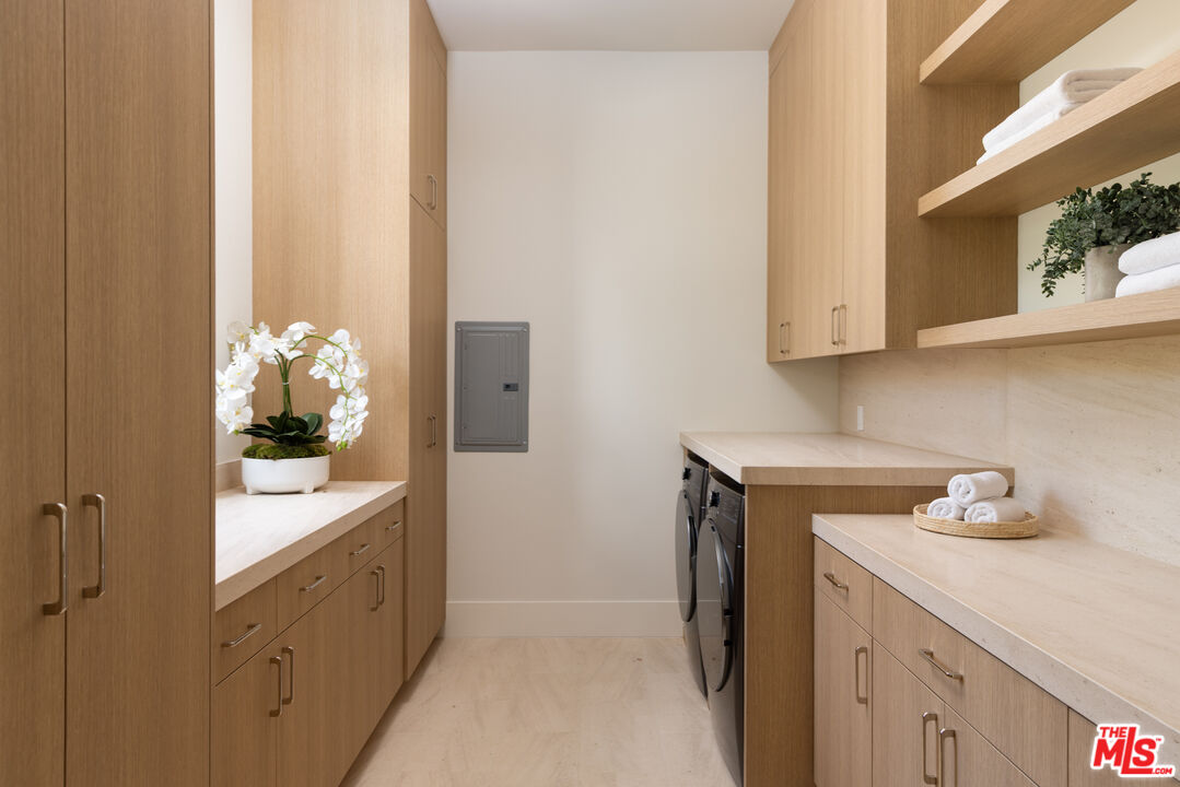 29924 Harvester Road Malibu, CA 90265 - Photo 12 of 30
