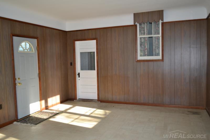 2100 West Frenchline Road Sandusky, MI 48471 - Photo 17 of 22 31388125-16.JPG