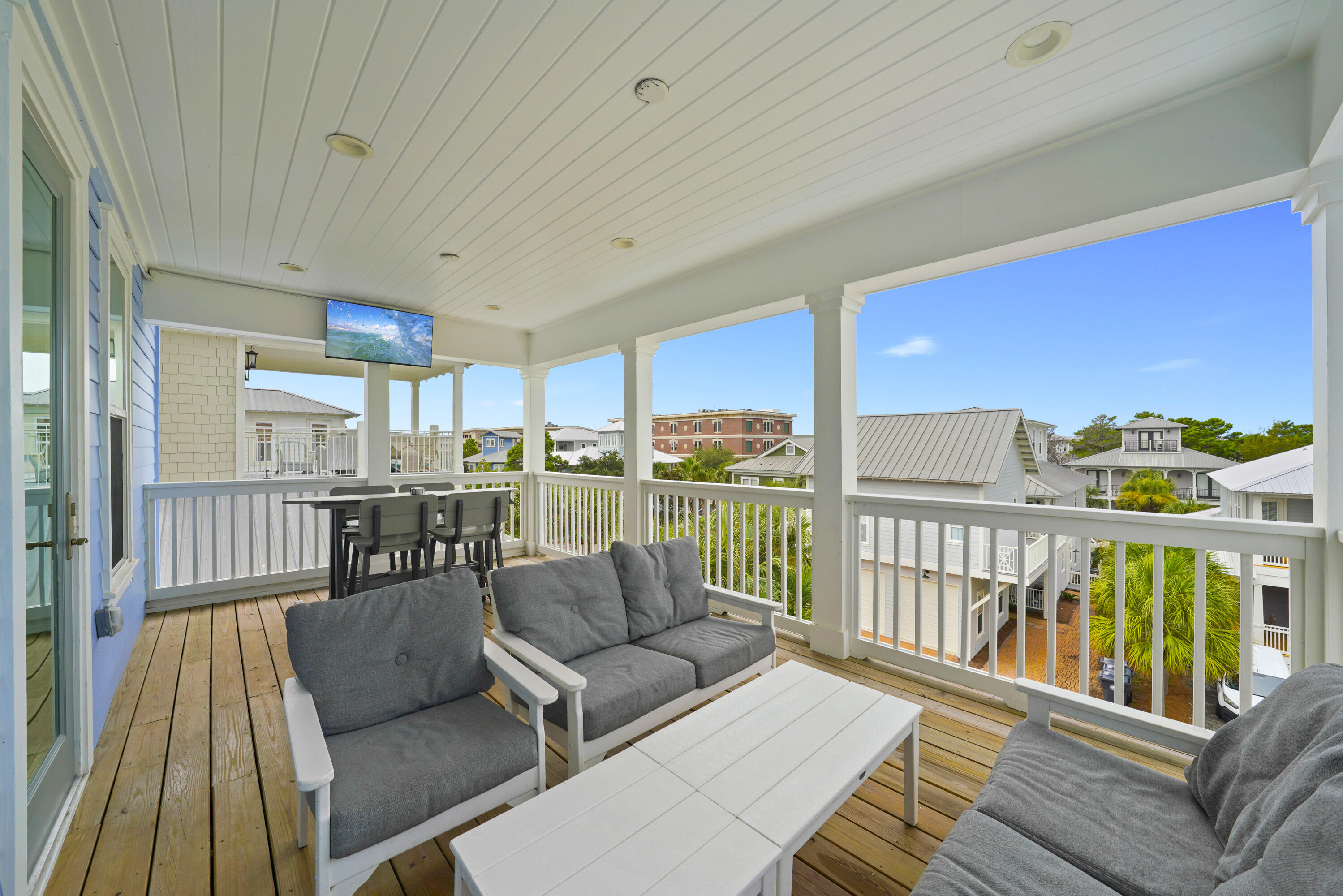 65 Flip Flop Ln Inlet Beach Inlet Beach, FL 32461 - Photo 55 of 67 56