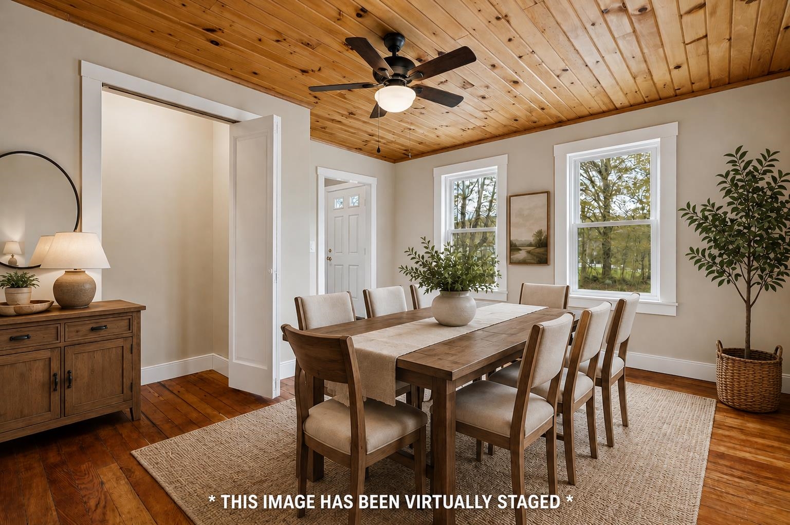 46 N Road Sunapee, NH 03782 - Photo 16 of 49