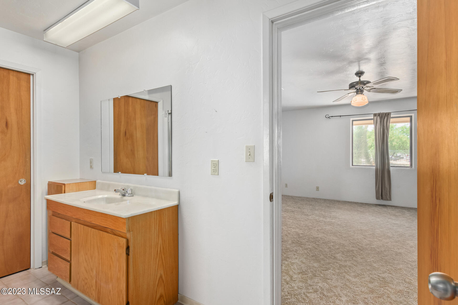 9980 North Feldman Road Marana, AZ 85653 - Photo 33 of 40 Gallery Image 33