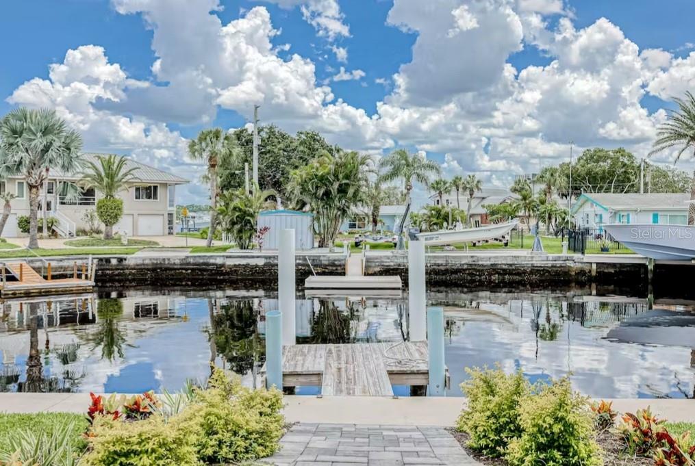 8116 Brighton Drive Port Richey, FL 34668 - Photo 26 of 29