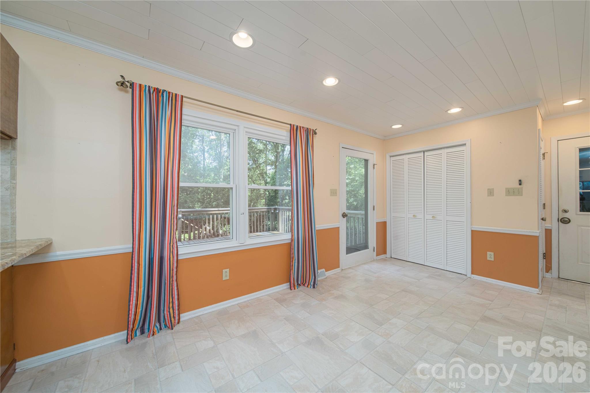 120 Regency Road Salisbury, NC 28147 - Photo 31 of 39