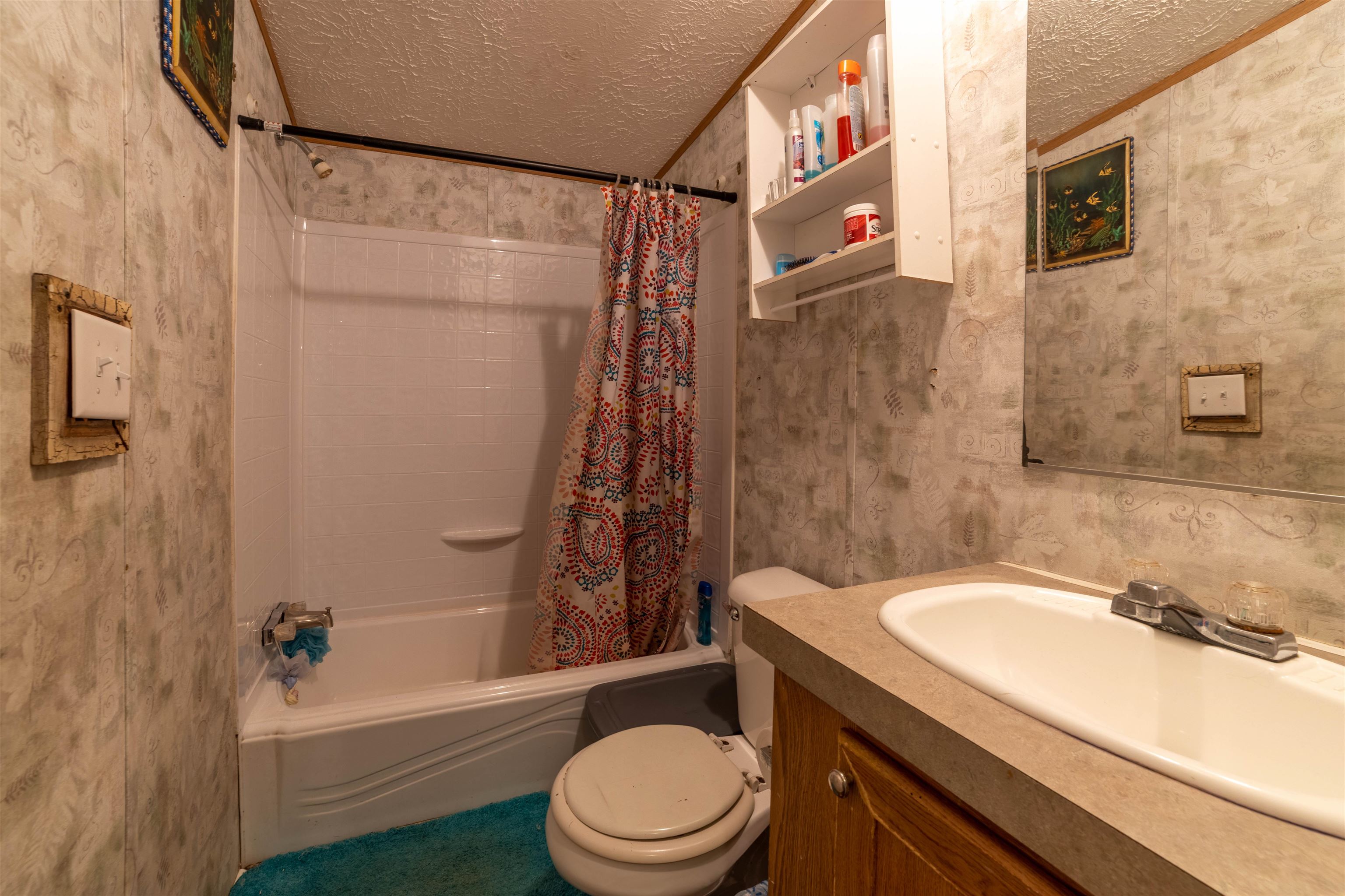 23650 Cumberland Road Robertsdale, AL 36567 - Photo 13 of 21