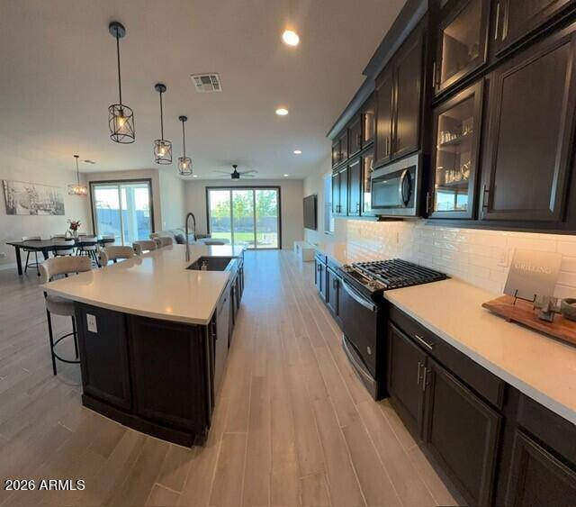 6850 West Coles Road Laveen, AZ 85339 - Photo 11 of 23 ali9