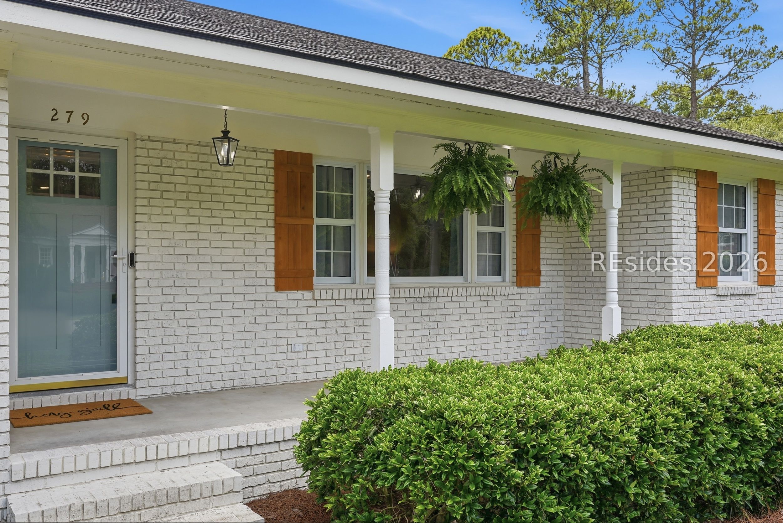 279 Mcteer Avenue Ridgeland, SC 29936 - Photo 42 of 66