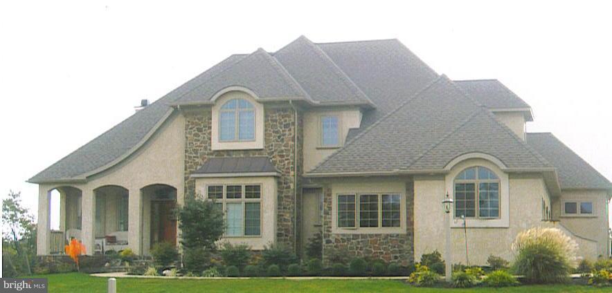 506 Wellesley Court Lititz, PA 17543 - Photo 1 of 7 Gallery Image 1