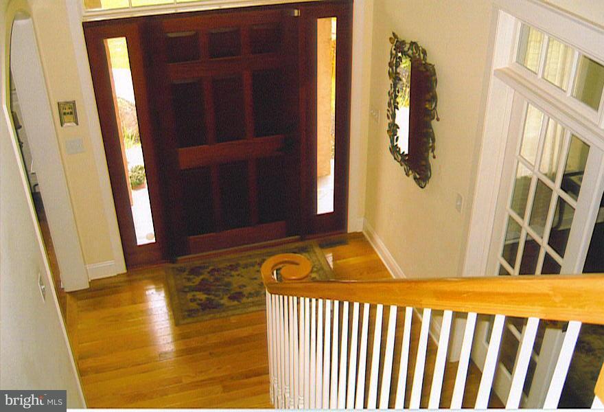 506 Wellesley Court Lititz, PA 17543 - Photo 3 of 7 Gallery Image 3
