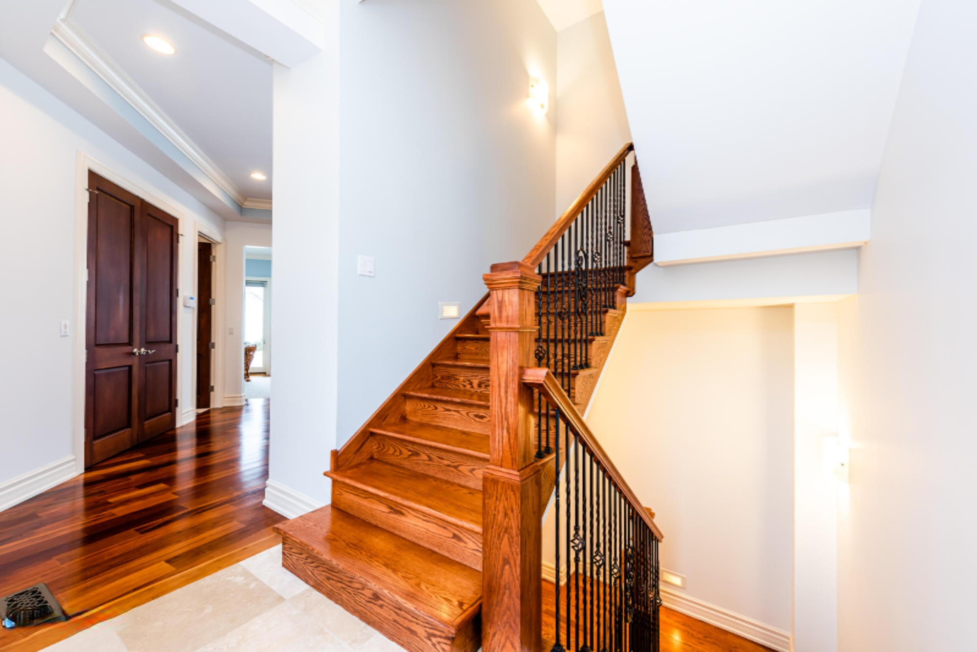 5108 Pier Road Coloma, MI 49038 - Photo 11 of 57 Pier-106