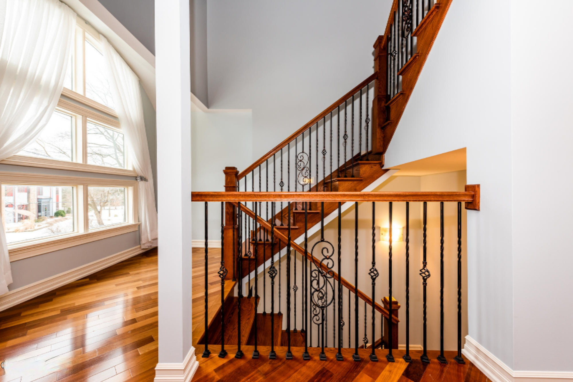 5108 Pier Road Coloma, MI 49038 - Photo 21 of 57 Pier-125