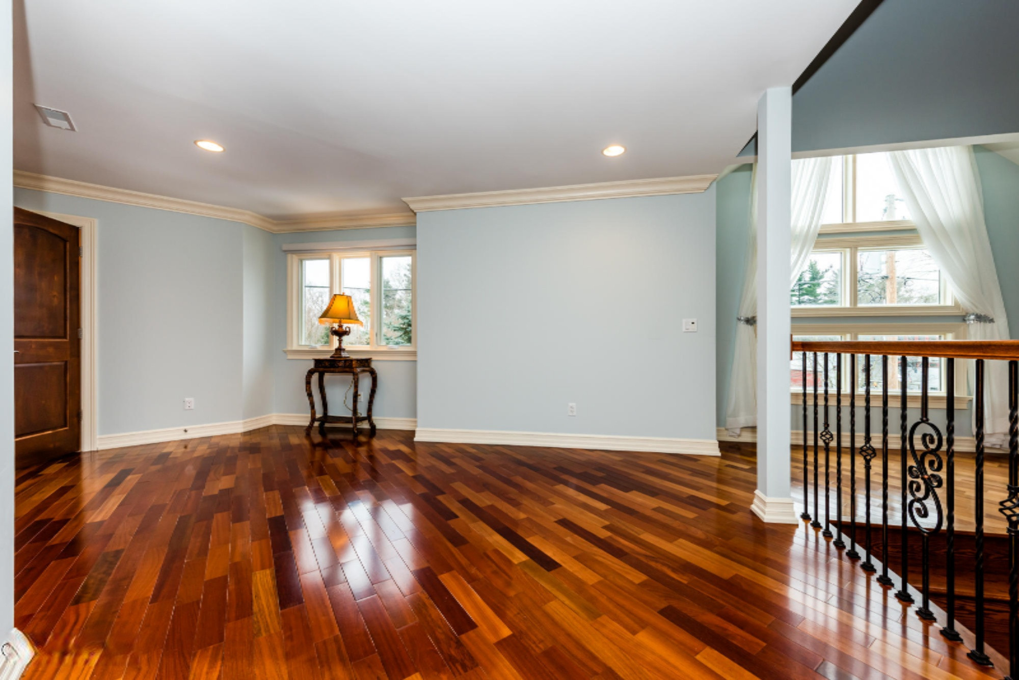 5108 Pier Road Coloma, MI 49038 - Photo 22 of 57 Pier-126