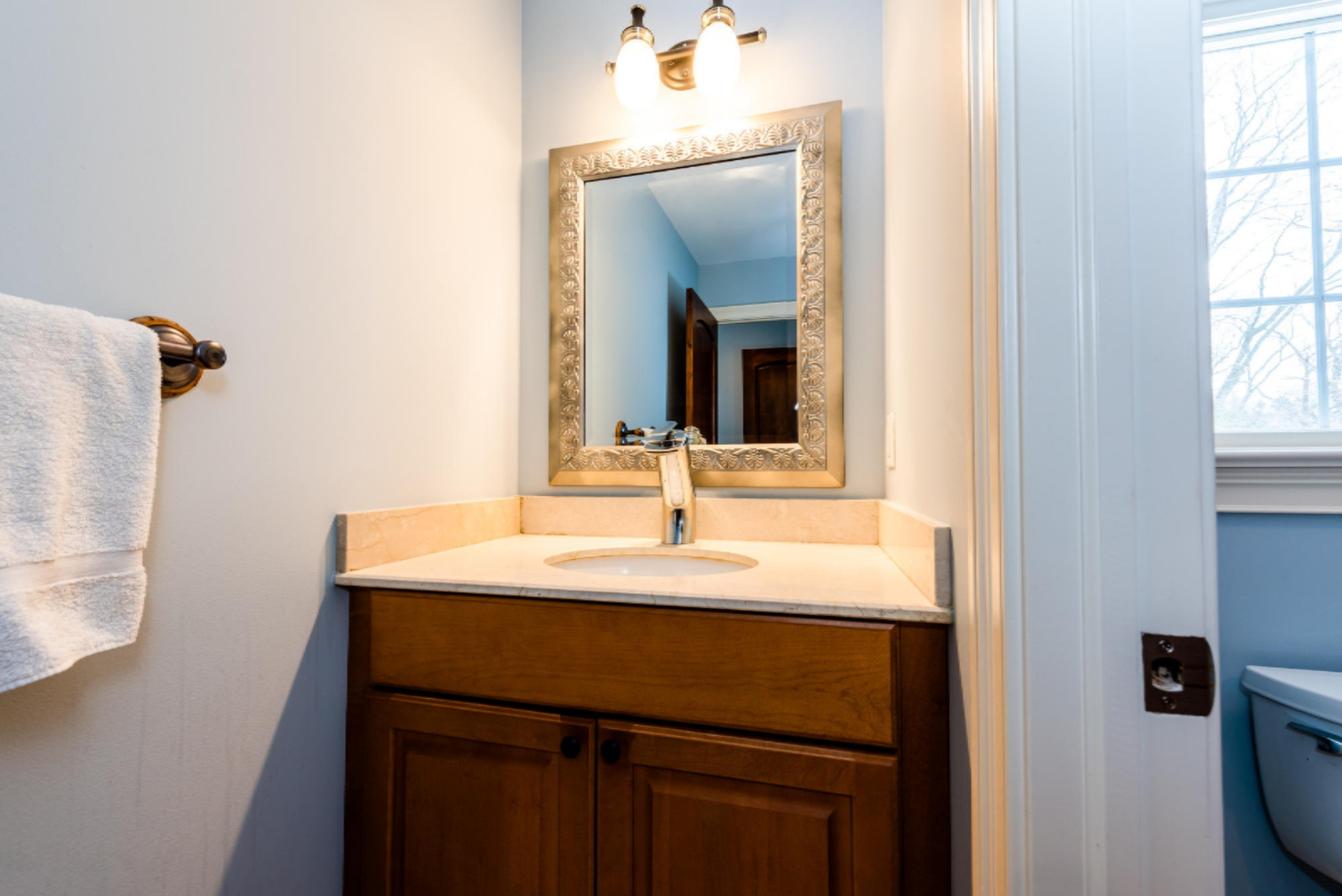 5108 Pier Road Coloma, MI 49038 - Photo 34 of 57 Pier-140