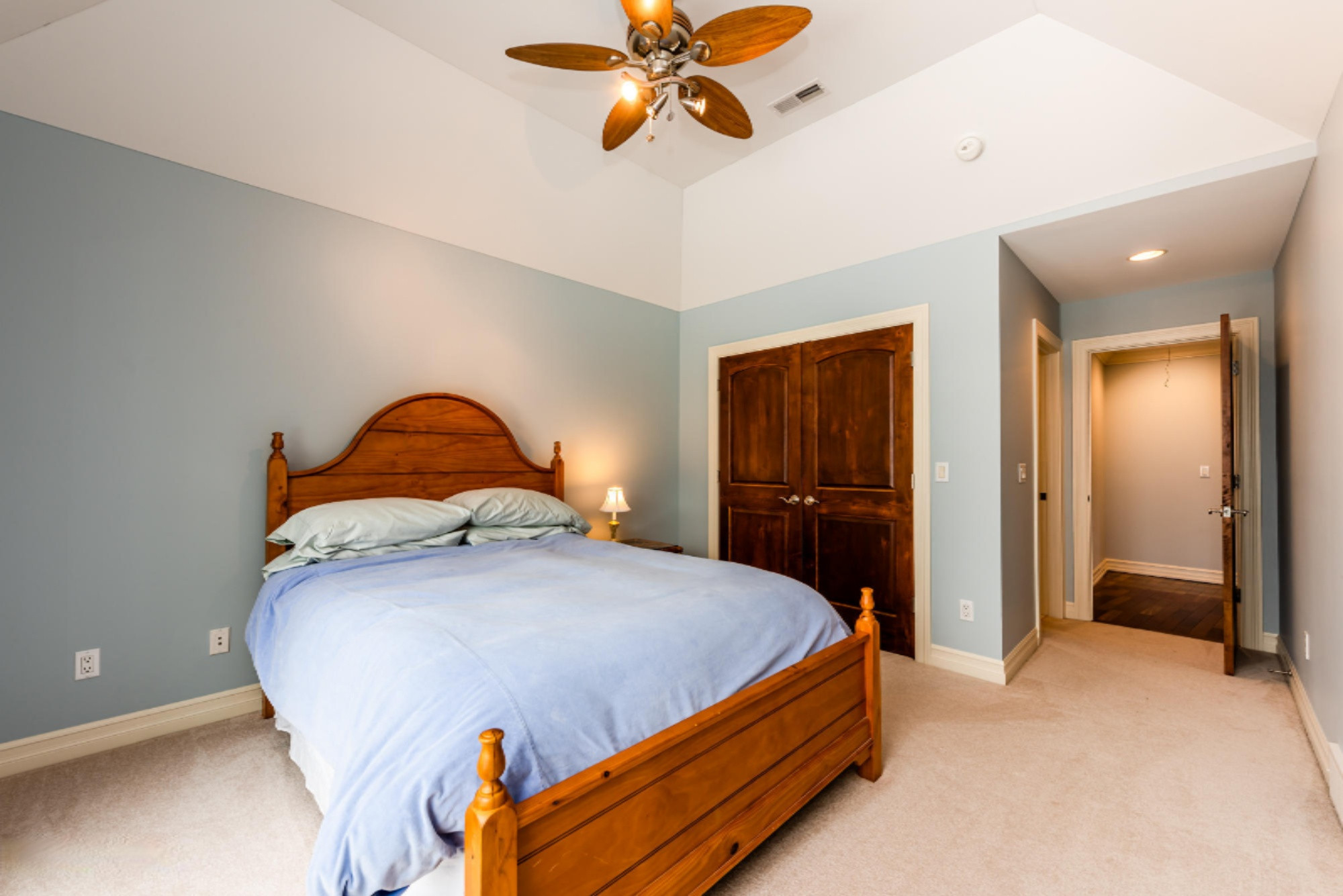 5108 Pier Road Coloma, MI 49038 - Photo 38 of 57 Pier-144