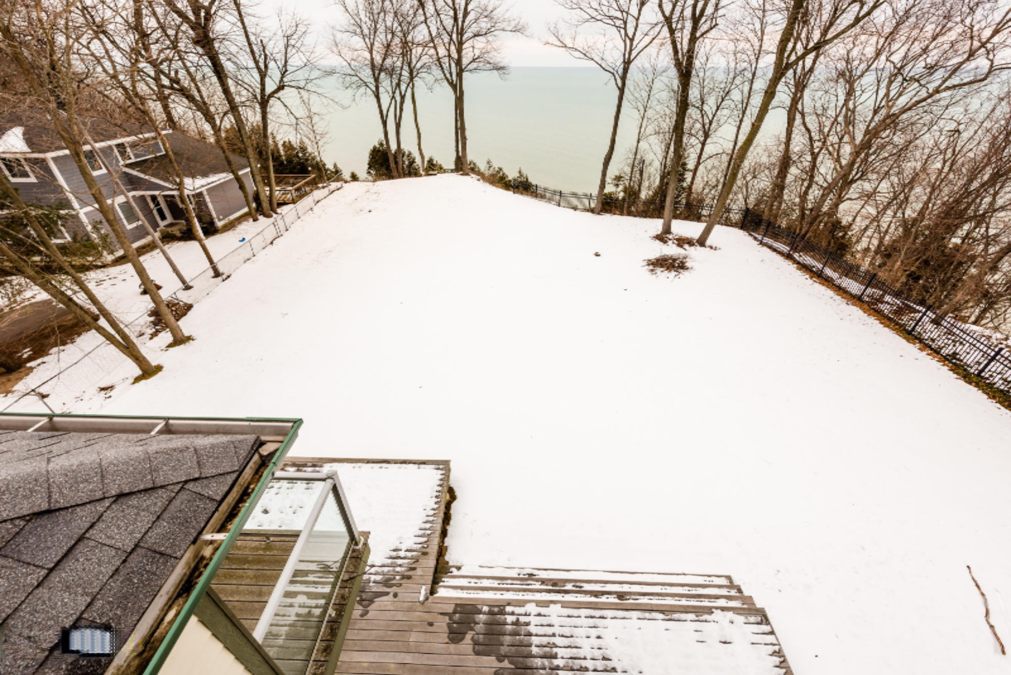 5108 Pier Road Coloma, MI 49038 - Photo 43 of 57 Pier-149