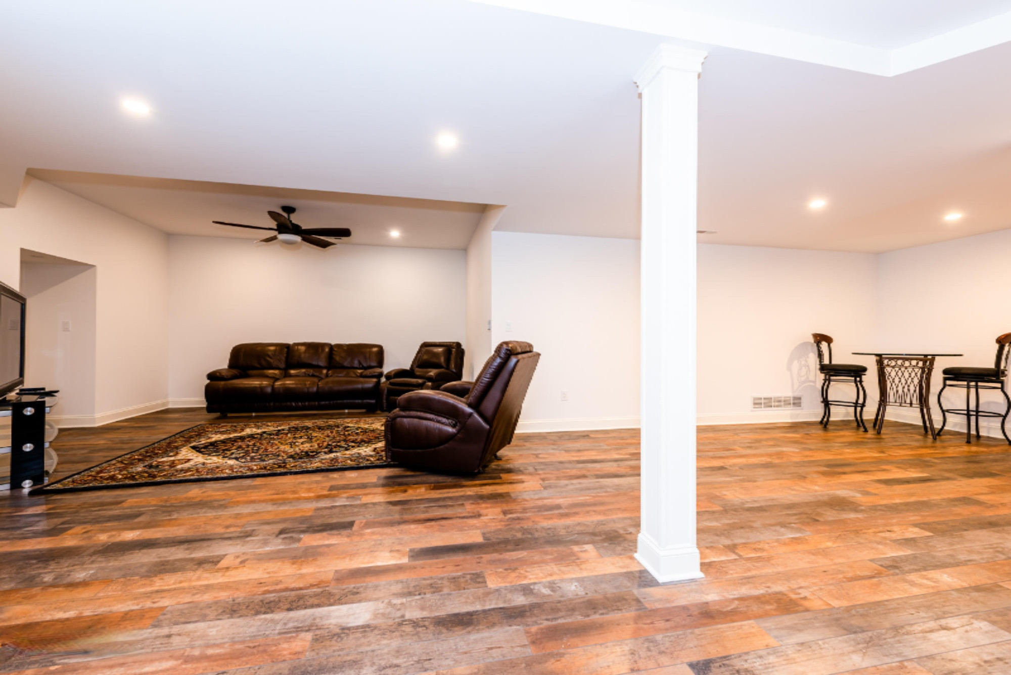 5108 Pier Road Coloma, MI 49038 - Photo 46 of 57 Pier-152