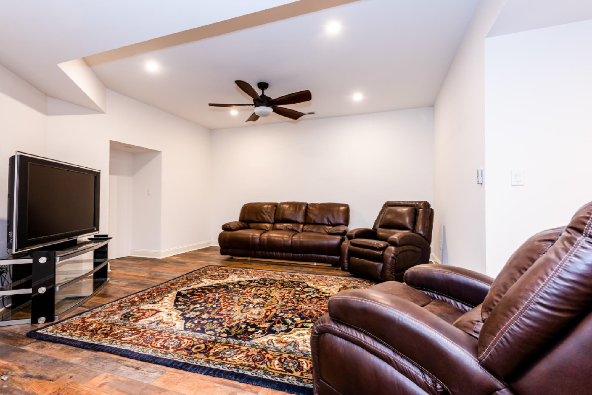 5108 Pier Road Coloma, MI 49038 - Photo 47 of 57 Pier-153