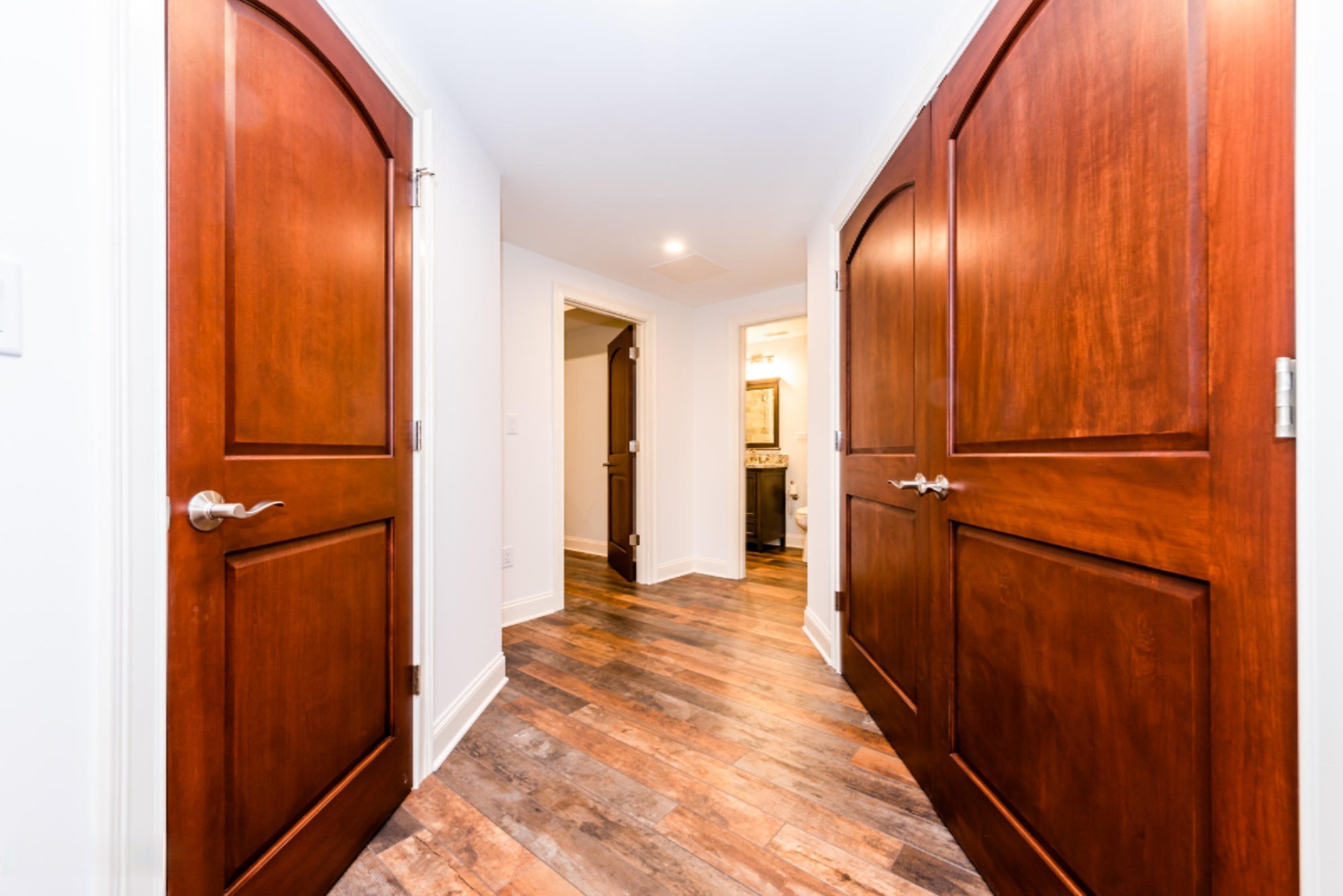 5108 Pier Road Coloma, MI 49038 - Photo 49 of 57 Pier-155