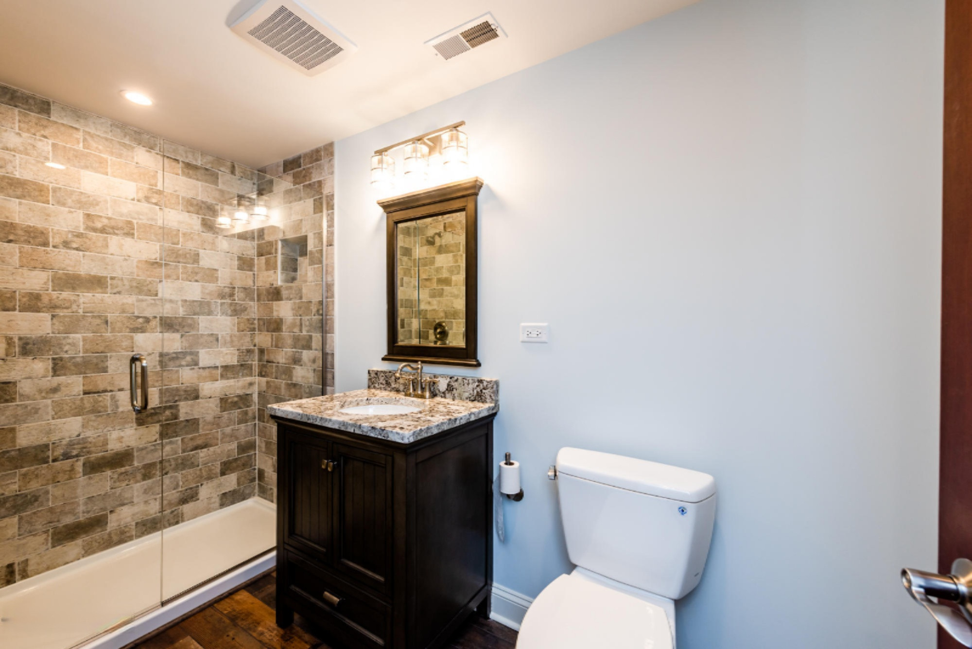 5108 Pier Road Coloma, MI 49038 - Photo 50 of 57 Pier-156