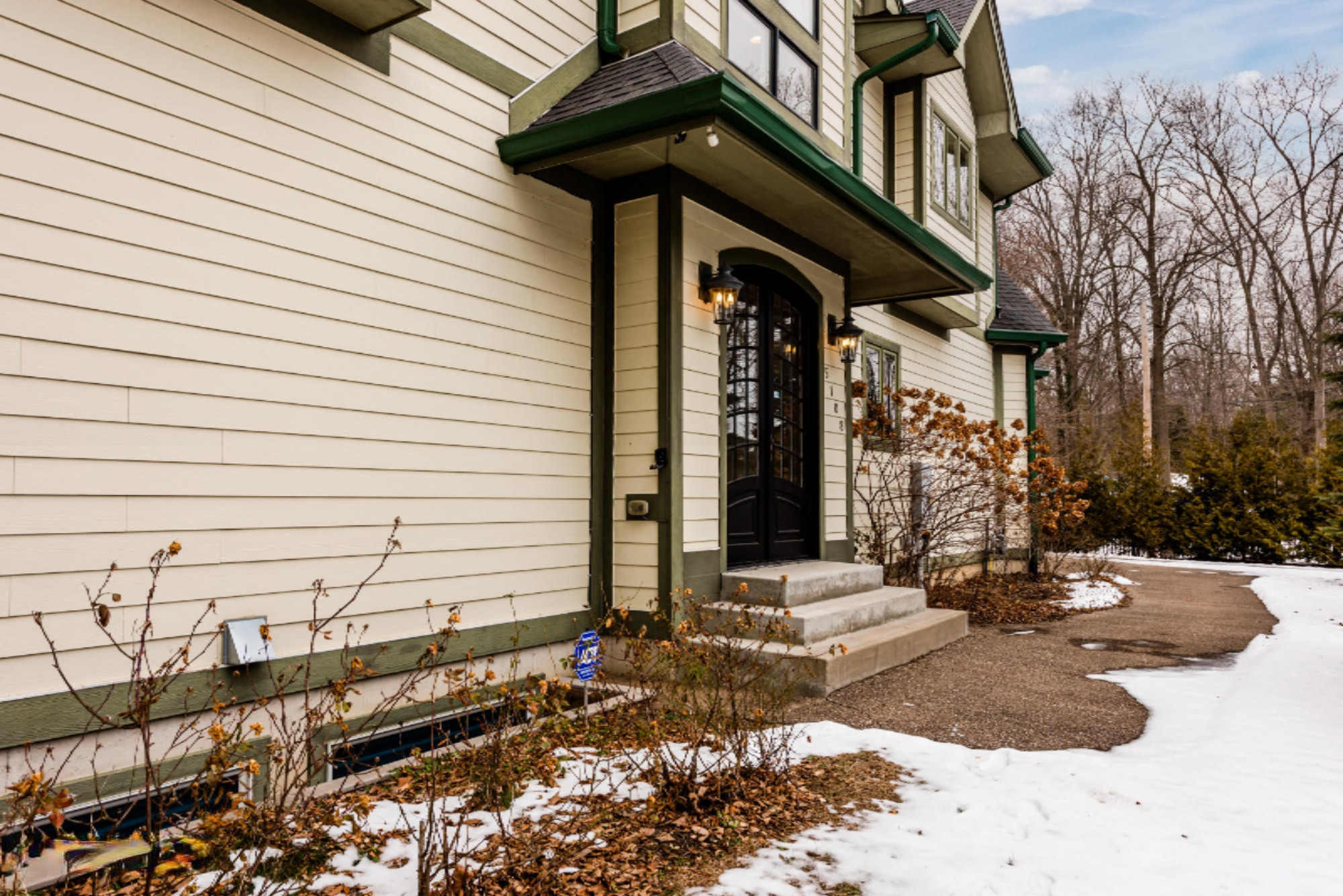 5108 Pier Road Coloma, MI 49038 - Photo 57 of 57 Pier-102