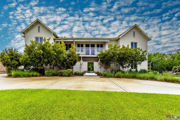 $1,999,999 | 342 Keeley Ann Drive, Houma, LA 70360