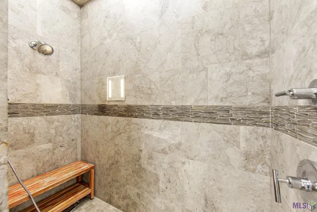 $1,999,999 | 342 Keeley Ann Drive, Houma, LA 70360