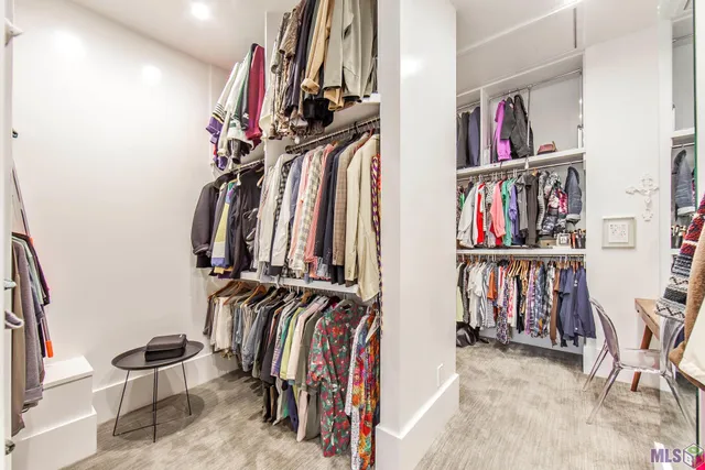 $1,999,999 | 342 Keeley Ann Drive, Houma, LA 70360