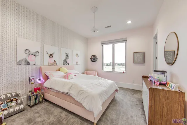 $1,999,999 | 342 Keeley Ann Drive, Houma, LA 70360